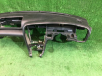 Торпедо SUBARU LEGACY OEM 66045AE000ML BHE BH9 BH5 BE5 BE9 BEE 2001 01G