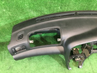 Торпедо SUBARU LEGACY OEM 66045AE000ML BHE BH9 BH5 BE5 BE9 BEE 2001 01G