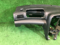 Торпедо SUBARU LEGACY OEM 66045AE000ML BHE BH9 BH5 BE5 BE9 BEE 2001 01G