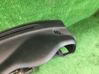 Торпедо SUBARU LEGACY OEM 66045AE000ML BHE BH9 BH5 BE5 BE9 BEE 2001 01G