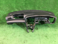 仪表台 66045AE000ML SUBARU LEGACY
