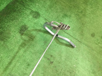 Barras de torção da bagageira SUBARU LEGACY OEM 57520AE000, 57520AE010, 57529AE000, 57529AE010 BE9 BE5 BEE 2001 01G
