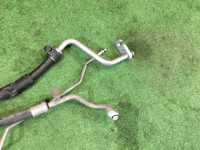 ท่อแอร์ SUBARU LEGACY OEM 73431AE050, 73431AE000, 73425AE020, 73424AE000 BE9 BH9 BH5 BE5 2001 EJ254 AT