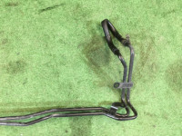 变速箱油冷管 SUBARU LEGACY OEM 45522AE051 BE9 BH9 BH5 BE5 2001 EJ254 AT