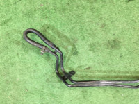 变速箱油冷管 SUBARU LEGACY OEM 45522AE051 BE9 BH9 BH5 BE5 2001 EJ254 AT
