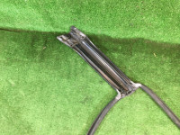 Left door seal SUBARU LEGACY OEM 63521AE010 BE5 BE9 BEE 2001 01G