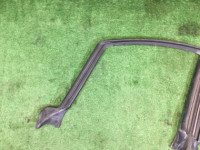 Junta de puerta derecha SUBARU LEGACY OEM 63521AE000 BE5 BE9 BEE 2001 01G