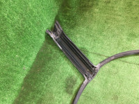Junta de puerta derecha SUBARU LEGACY OEM 63521AE000 BE5 BE9 BEE 2001 01G