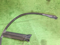 Junta de puerta derecha SUBARU LEGACY OEM 63521AE000 BE5 BE9 BEE 2001 01G