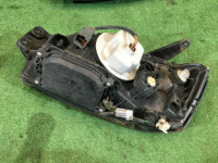 Фары Ксенон SUBARU LEGACY OEM 84001AE300, 84001AE310 BHE BH9 BH5 BE5 BE9 BEE 2001