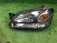 Фары Ксенон SUBARU LEGACY OEM 84001AE300, 84001AE310 BHE BH9 BH5 BE5 BE9 BEE 2001