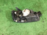 Фары Ксенон SUBARU LEGACY OEM 84001AE300, 84001AE310 BHE BH9 BH5 BE5 BE9 BEE 2001