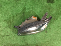 Фары Ксенон SUBARU LEGACY OEM 84001AE300, 84001AE310 BHE BH9 BH5 BE5 BE9 BEE 2001