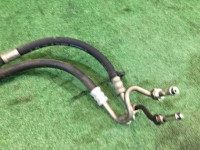 Tubos da direção assistida SUBARU LEGACY OEM 34610AE220 BE9 BH9 BH5 BE5 2001 EJ254 AT