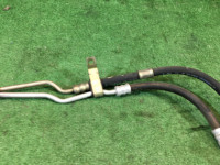Tubos da direção assistida SUBARU LEGACY OEM 34610AE220 BE9 BH9 BH5 BE5 2001 EJ254 AT