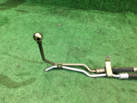 Tubos da direção assistida SUBARU LEGACY OEM 34610AE220 BE9 BH9 BH5 BE5 2001 EJ254 AT