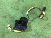 Шлейф SUBARU LEGACY OEM 83116AE000 BE9 BH9 BH5 BE5 BHE BEE 2001 EJ254 AT