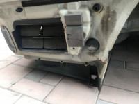 Secção traseira da carroçaria SUBARU LANCASTER OEM 51410AE170, 51410AE160 BH9 BHE 2000 8L5