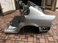 车身后段 SUBARU LEGACY OEM 51410AE001, 51410AE012 BE9 BE5 BEE 2001 01G