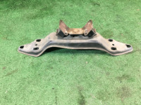 Балка акпп 41021AC380, 41021AC380 SUBARU LEGACY