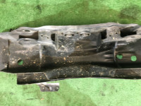 后桥梁 SUBARU LEGACY OEM 20151FA102 BG9 BG5 BD5 BD9 1997 EJ25 AT