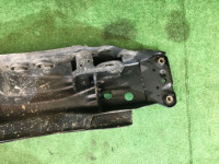 后桥梁 SUBARU LEGACY OEM 20151FA102 BG9 BG5 BD5 BD9 1997 EJ25 AT
