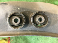 后桥梁 SUBARU LEGACY OEM 20151FA102 BG9 BG5 BD5 BD9 1997 EJ25 AT