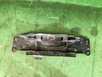 后桥梁 SUBARU LEGACY OEM 20151FA102 BG9 BG5 BD5 BD9 1997 EJ25 AT