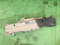 后桥梁 SUBARU LEGACY OEM 20151FA102 BG9 BG5 BD5 BD9 1997 EJ25 AT
