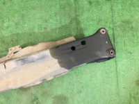 后桥梁 SUBARU LEGACY OEM 20151FA102 BG9 BG5 BD5 BD9 1997 EJ25 AT