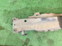 后桥梁 SUBARU LEGACY OEM 20151FA102 BG9 BG5 BD5 BD9 1997 EJ25 AT
