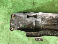 后桥梁 SUBARU LEGACY OEM 20151FA102 BG9 BG5 BD5 BD9 1997 EJ25 AT