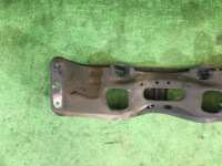 Балка передняя SUBARU LEGACY OEM 20100AC020 BG9 BG5 BD5 BD9 1997 EJ25 AT