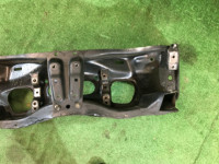 Балка передняя SUBARU LEGACY OEM 20100AC020 BG9 BG5 BD5 BD9 1997 EJ25 AT
