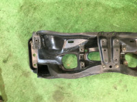 Балка передняя SUBARU LEGACY OEM 20100AC020 BG9 BG5 BD5 BD9 1997 EJ25 AT