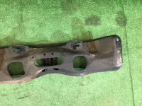 Балка передняя SUBARU LEGACY OEM 20100AC020 BG9 BG5 BD5 BD9 1997 EJ25 AT