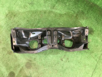 Балка передняя SUBARU LEGACY OEM 20100AC020 BG9 BG5 BD5 BD9 1997 EJ25 AT