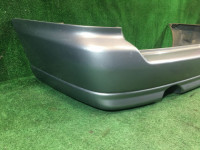 Бампер задний SUBARU LEGACY OEM 57720AC110LG BG9 BG5 1997 grey 55D