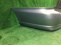 Бампер задний SUBARU LEGACY OEM 57720AC110LG BG9 BG5 1997 grey 55D