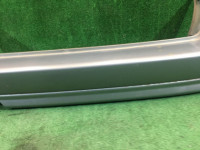 Бампер задний SUBARU LEGACY OEM 57720AC110LG BG9 BG5 1997 grey 55D