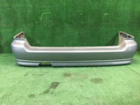 Бампер задний 57720AC110LG SUBARU LEGACY
