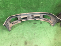 フロントバンパー SUBARU LEGACY OEM 57720AC090LG BG9 BG5 BD5 BD9 1997 grey 55D