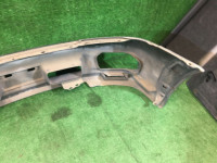 フロントバンパー SUBARU LEGACY OEM 57720AC090LG BG9 BG5 BD5 BD9 1997 grey 55D