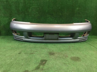 Бампер передний 57720AC090LG SUBARU LEGACY