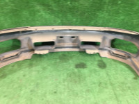 フロントバンパー SUBARU LEGACY OEM 57720AC090LG BG9 BG5 BD5 BD9 1997 grey 55D