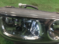 Fog lights SUBARU LEGACY OEM 84501AC220, 84501AC230 BG9 BG5 BD5 BD9 1997