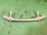 Жесткость бампера передняя 57722AC140 SUBARU LEGACY