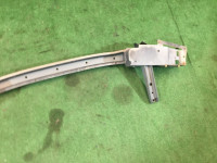 Жесткость бампера передняя SUBARU LEGACY OEM 57722AC140 BG9 BG5 BD5 BD9 1997