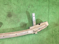 Жесткость бампера передняя SUBARU LEGACY OEM 57722AC140 BG9 BG5 BD5 BD9 1997