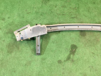 Жесткость бампера передняя SUBARU LEGACY OEM 57722AC140 BG9 BG5 BD5 BD9 1997